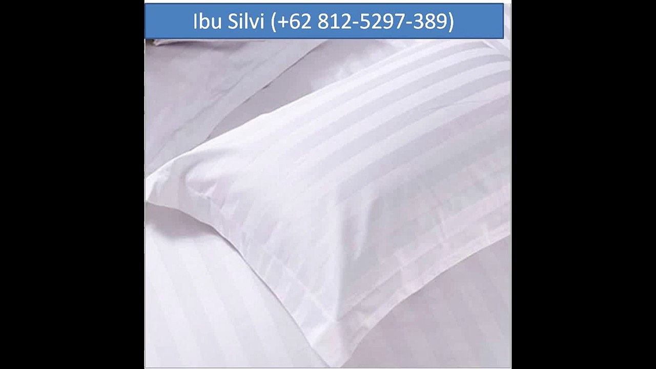 +62 812-5297-389 (Tsel), Harga Promo!!!, Bantal Villa Borong, Bantal Guling Villa,
