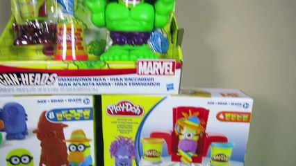 Миньоны псих волосы Кевин боб Стюарт зло Миньон играть доч Игрушки Привет Добрее Перемена