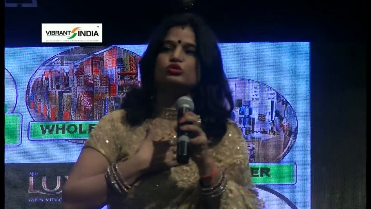 Vibrant India Business Plan by Deepti Sharma (1)