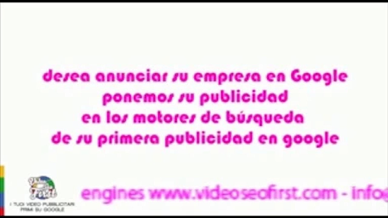 Hofstra University di Hempstead, tra i candidati presidenti, moderato da Lester Holt; 4 ottobre