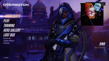 Most-music "most-gamming.org ./-'l'l/l-/. most-gamming.live