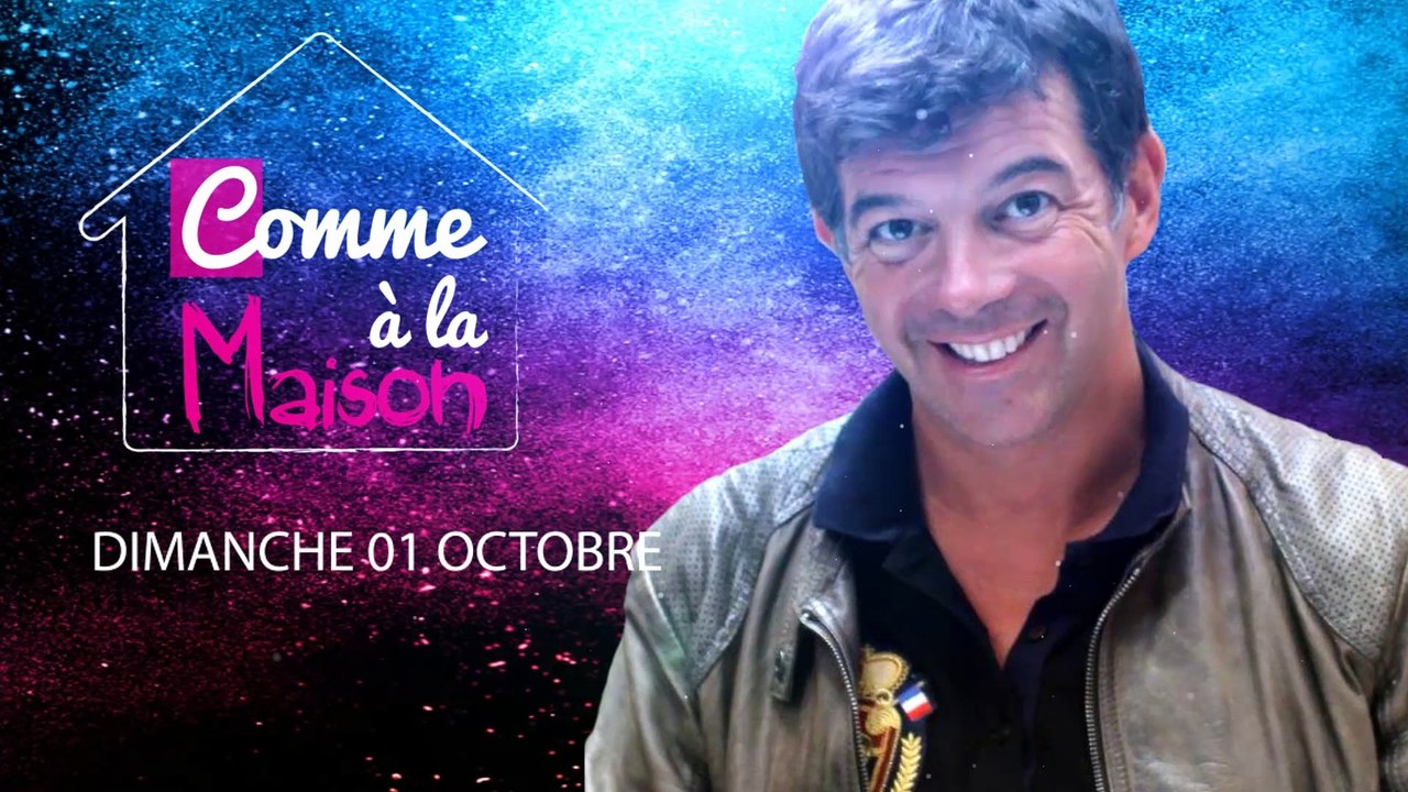 81e Foire du Dauphiné: Bande annonce officielle