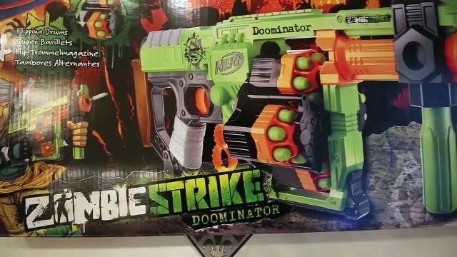 ✰ ВСЯ КВАРТИРА В ШАРИКАХ ОРБИЗ и ПЛАСТИКОВЫЕ ШАРИКИ 2 СЕРИИ ПОДРЯД Bad Baby