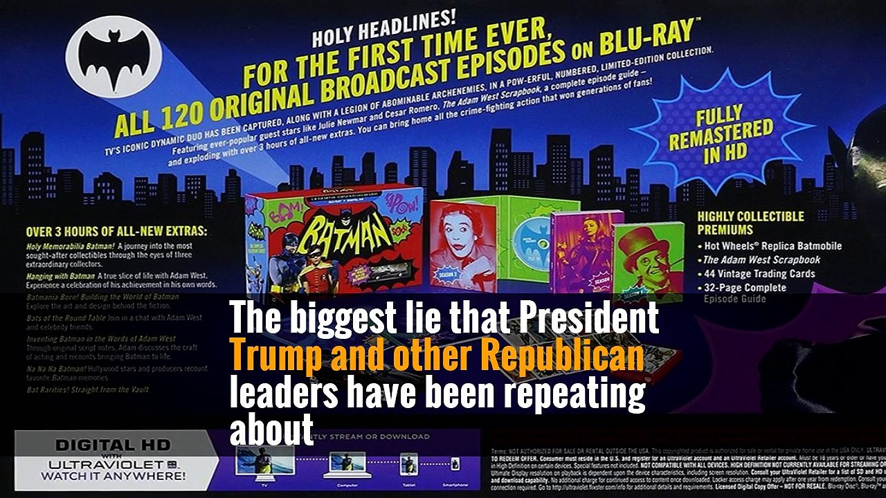 Obamacare Is Not Collapsing, Imploding or Exploding