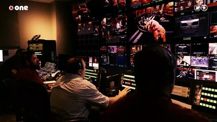 LOST IN TIME EL PROGRAMA DEL FUTURO QUE ES UNA REALIDAD VIRTUAL DEL PRESENTE VIDEO BAJA CALIDAD