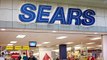 43 more Sears and Kmart stores are closing