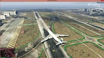 Gracioso secuestrar imposible aire Misión momentos Avión GTA 5