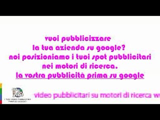 LOGISTIC IMPORT EXPORT QUOTE Europe (Eu) SQUARE BUSINESS Cinema LOGISTIC IMPORT EXPORT QUOTE