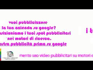 Europe (Eu) SQUARE BUSINESS 1944 LOGISTIC IMPORT EXPORT QUOTE Europe (Eu) SQUARE BUSINESS 1945
