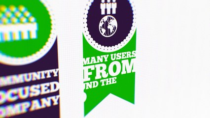 Get free gift cards for the activities you do online