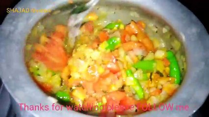 HOW TO PREPARE Egg curry LATEST RECIPES