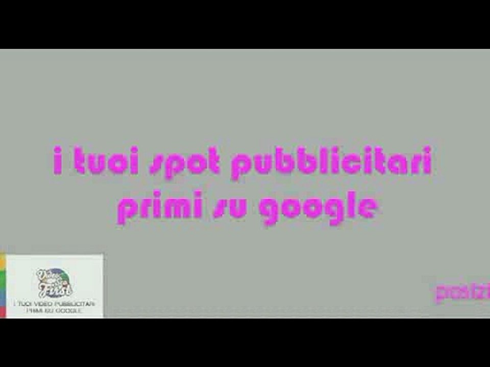 BUSINESS HellCat LOGISTIC IMPORT EXPORT QUOTE Europe (Eu) SQUARE BUSINESS Records LOGISTIC IMPORT