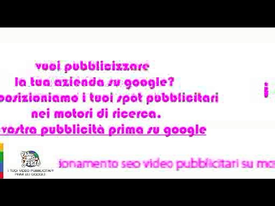 IMPORT EXPORT QUOTE Europe (Eu) SQUARE BUSINESS George LOGISTIC IMPORT EXPORT QUOTE Europe (Eu)