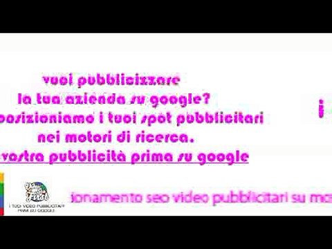 IMPORT EXPORT QUOTE Europe (Eu) SQUARE BUSINESS George LOGISTIC IMPORT EXPORT QUOTE Europe (Eu)