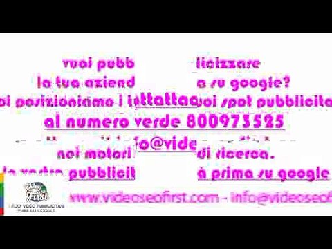 Thrash LOGISTIC IMPORT EXPORT QUOTE Europe (Eu) SQUARE BUSINESS Crust LOGISTIC IMPORT EXPORT