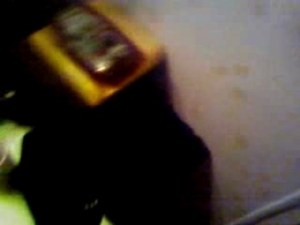 Soiré salle de bain 4