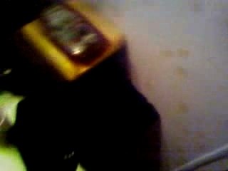 Soiré salle de bain 4