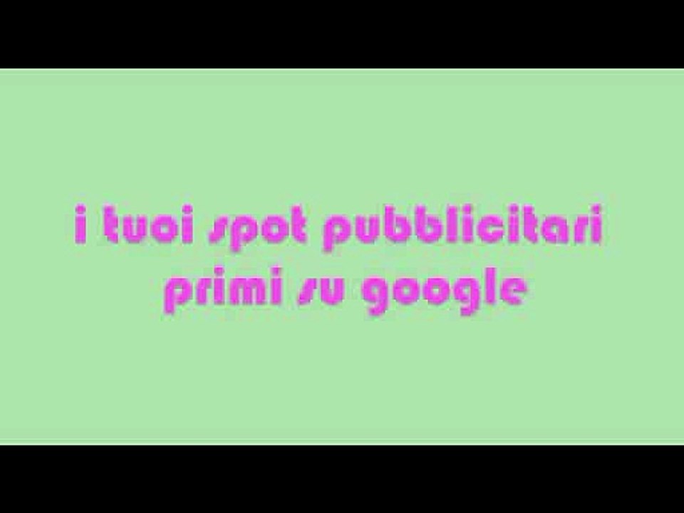 QUOTE Europe (Eu) SQUARE BUSINESS 1901 LOGISTIC IMPORT EXPORT QUOTE Europe (Eu) SQUARE BUSINESS