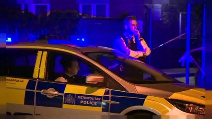 Regno Unito. attacchi all'acido: il governo corre ai ripari