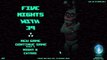 FIVE NIGHTS WITH 39  EXTRAS  ALL ANIMATRONICSJUMPSCARES