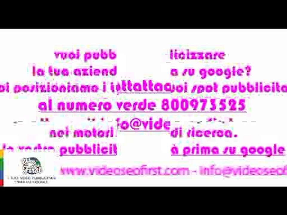 LOGISTIC IMPORT EXPORT QUOTE Europe (Eu) SQUARE BUSINESS Wachowski LOGISTIC IMPORT EXPORT QUOTE