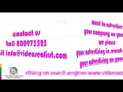 LOGISTIC IMPORT EXPORT QUOTE Europe (Eu) SQUARE BUSINESS 2020 LOGISTIC IMPORT EXPORT QUOTE Europe