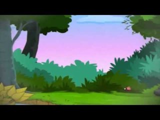 The Animal Kingdom - Introduction