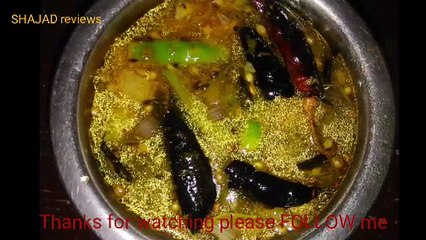 how to prepare kachha khatta latest recipes