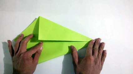 Serpent origami serpent papier origami