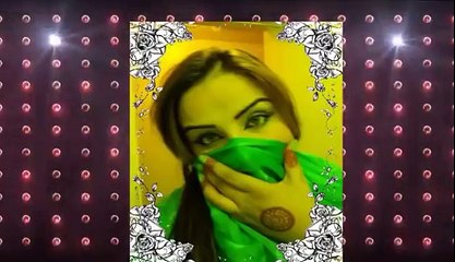 Brishna Amil New Pashto Song 2015 - Za Dera Majbora Yam