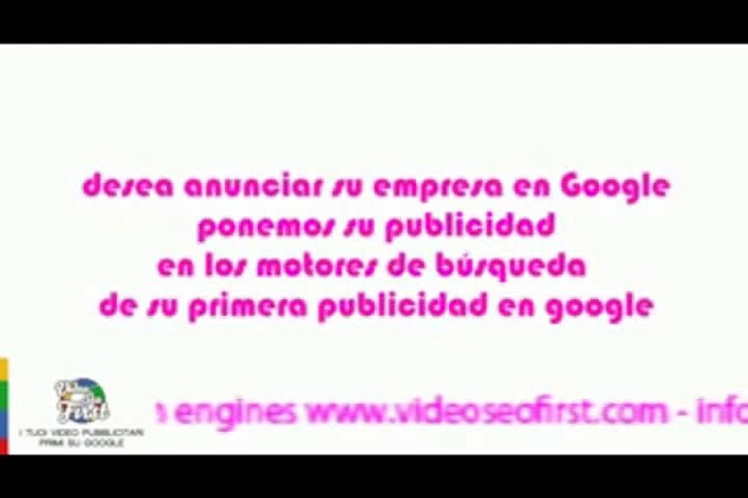 IMPORT EXPORT QUOTE Europe (Eu) SQUARE BUSINESS L LOGISTIC IMPORT EXPORT QUOTE Europe (Eu) SQUARE