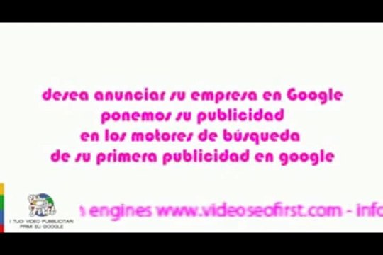 IMPORT EXPORT QUOTE Europe (Eu) SQUARE BUSINESS L LOGISTIC IMPORT EXPORT QUOTE Europe (Eu) SQUARE