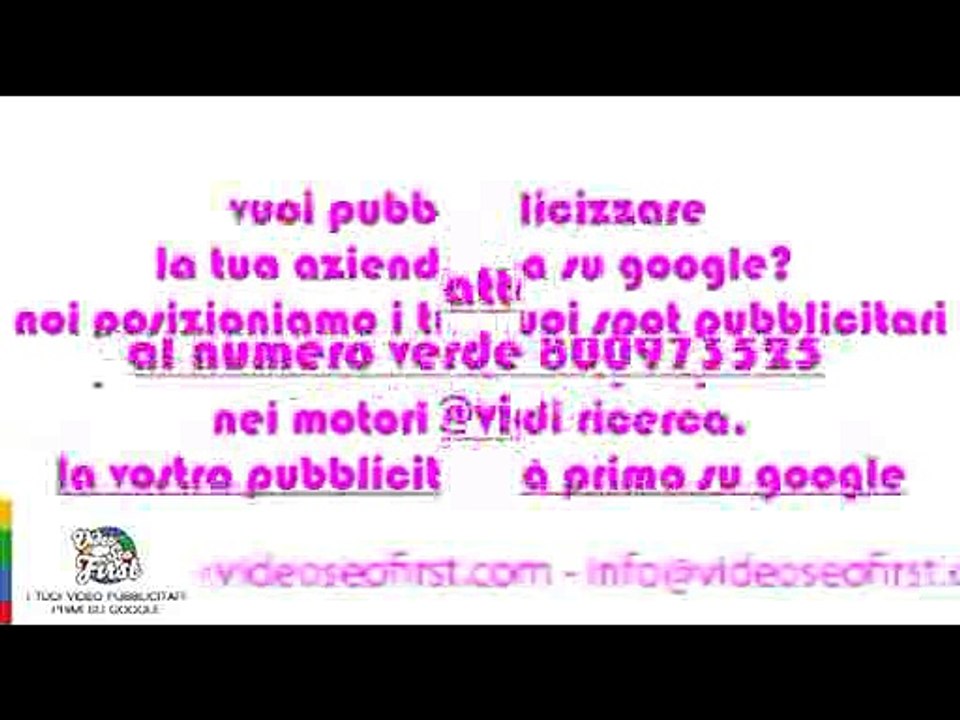 (Eu) SQUARE BUSINESS Records LOGISTIC IMPORT EXPORT QUOTE Europe (Eu) SQUARE BUSINESS Swan