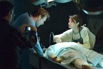 Watch online ; The Strain Season 4 Episode 1 [episode titles] "S4|E1"