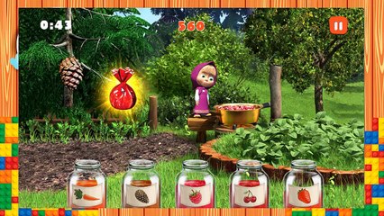 Un mashaallah es) allí pasado el español videojuegos