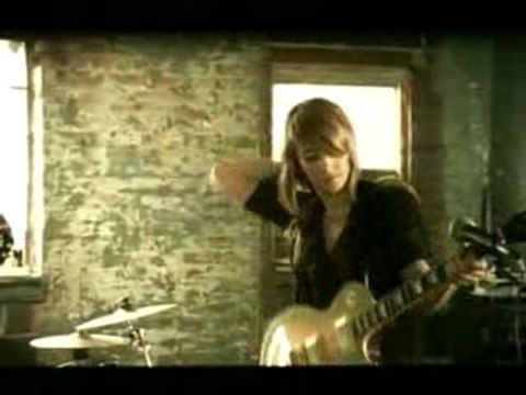 Les Plastiscines - Clip - Mr Driver French Made