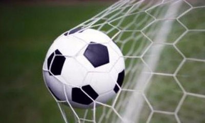 Bentrok Antar Supporter Bola, 8 Orang Tewas