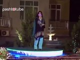 Brishna Amil Pashto New Song 2013 Lale Me Razi HD