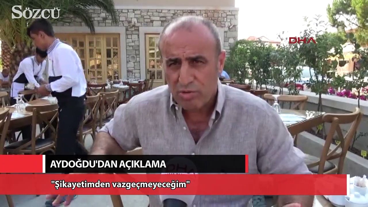 Delikanlı adam