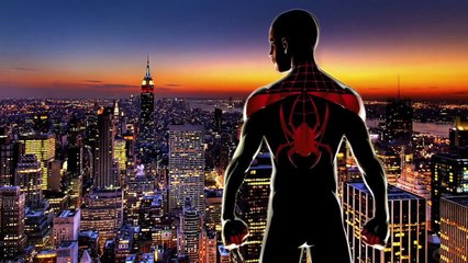 Это Это в смертное мощность рейнджеры и Новости Комбат-х мужчин, сделать более