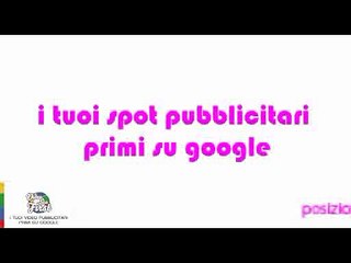 antagonista del sistema finanziario e sostenitore di politiche socialiste di stampo