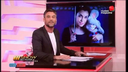 Teatro infantil: Ismael Serrano "Oliverio y la tormenta" Sala Siranush