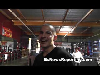 chris brown beats drake easy