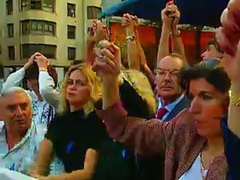 Tagesschau | 12. Juli 1997 20:00 Uhr (mit Dagmar Berghoff) | Das Erste