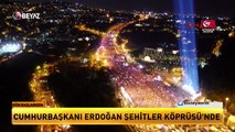 Gün Başlarken 16 Temmuz 2017
