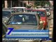 #السابعة | ضبط 60 سائقا مدمنا و 25 ألف مخالفة مرورية على الطرق السريعة