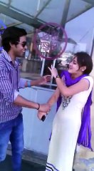 sexy video rangeela  entertainment 2017 and follow me