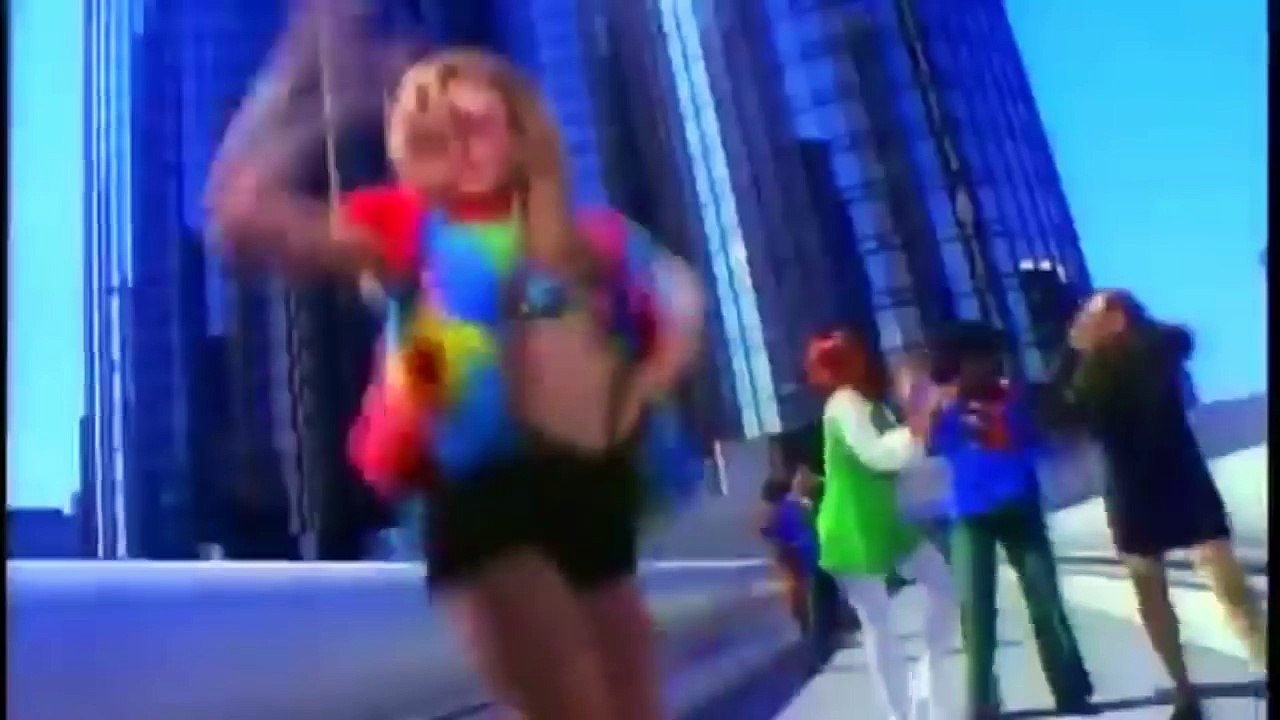 UKs Biggest Selling Singles of 1990 - Top 100