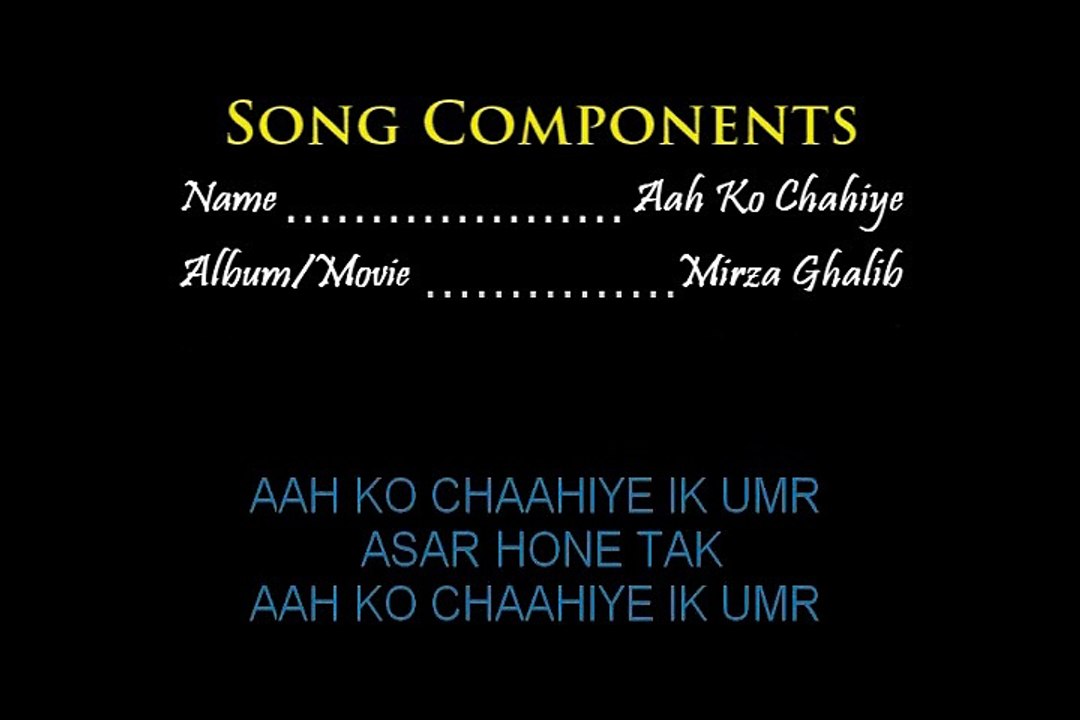 galib