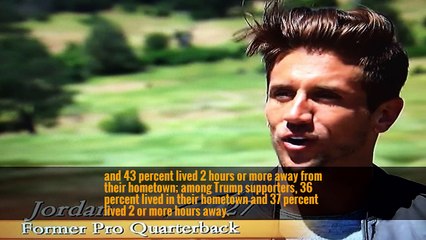 The Closing of the Republican Mind